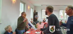 Srečanje starejših krajanov Babincev in Noršincev 3